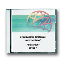 S105PP - Nivel I EE Clasico (SPANISH Classic Lvl 1) PowerPoint CD