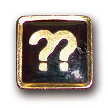 T066 - EE Adult Pin